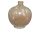 Royal 
Copenhagen 
keramik
Vase af 
Patrick 
Nordstrøm