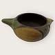 Dybdahl, 
ceramics, Small 
bird, Egg cup, 
Salt vessel, 
Approx. 7x5cm 
*Good 
condition*