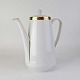 Kaffekande i 
porcelæn fra 
stellet Trend 
450
Producent 
Porcelænsfabrikken 
Danmark - ...