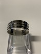 Sølv Ring i 
sterling sølv. 
Størrelse. 79. 

Stemplet FC 
925S. 
Pæn og 
velholdt. 
Se ...