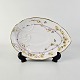 RC lille fad
Det hamrede 
stel
18 cm
