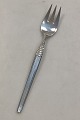 Cheri 
Frigast/Gense 
Sølvplet 
Kagegaffel
Måler 15 cm / 
5,91 inch