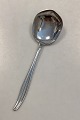 Columbine 
sølvplet 
Serveringsske 
Københavns 
Skefabrik
Måler 21 cm / 
8.27 inch