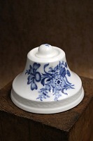 Royal Copenhagen - Bl ...