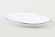 item no:
619167 item no:
619167