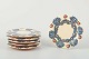 item no:
619169 item no:
619169