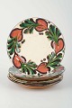 item no:
619174 item no:
619174