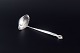 item no:
619180 item no:
619180