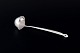 item no:
619181 item no:
619181