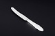 item no:
619188 item no:
619188
