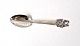 H.C.Andersen 
barneske i sølv 
- "Klods Hans"
Stemplet: HS - 
830s
Længde 14,8 
cm.
Fremstår i ...