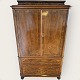 Cabinet
mahogany
* DKK 2,800
