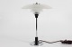 Poul Henningsen 
(1894-1967)
Original Art 
Deco PH 3½/2 
bordlampe 
fra starten af 
...
