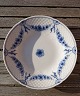 Empire Bing & 
Grøndahl B&G 
porcelæn 
spisestel.
Grødtallerken 
eller lille dyb 
tallerken nr. 
23 i ...