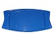Dansk Designs 
IHQ, rare and 
enormous tray 
in a fantastic 
blue color.
Designed by 
Jens ...