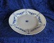 Empire Bing & 
Grøndahl B&G 
porcelæn 
spisestel.
Rundt fad i 1. 
sortering fra 
perioden 
1915-1948 ...