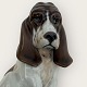 Dahl Jensen
Basset dog
#1065
*DKK 975
