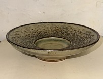 vare nr: 619520