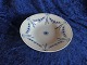 Empire Bing & 
Grøndahl B&G 
porcelæn 
spisestel.
Stor dyb 
tallerken eller 
suppetallerken 
i ...