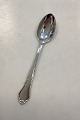 Ambrosius ATLA 
Sølvplet 
Kaffeske
Måler 12,4 cm 
/ 4.88 inch