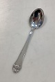 O. V. Mogensen 
Rose Sølvplet 
Kaffeske
Måler 12 cm / 
4.72 inch
