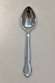 DFA Minerva 
Sølvplet 
Dessertske
Måler 17,7 cm 
/ 6.97 inch.