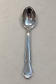 DFA Minerva 
Sølvplet 
Kaffeske
Måler 12 cm / 
4.72 inch.