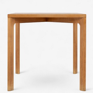 nr.1050564 nr.1050564