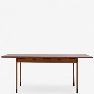 nr.1053562 nr.1053562