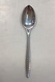 DGS Alexia 
Sølvplet 
Kaffeske
Måler 11,8 cm 
/ 4.65 inch.