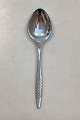 DGS Alexia 
Sølvplet 
Marmeladeske
Måler 14,4 cm 
/ 5.67 inch.