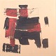 item no:
619708 item no:
619708