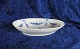 Empire Bing & 
Grøndahl B&G 
porcelæn 
spisestel.
Oval asiet i 
1.sort. fra 
perioden 
1915-1948, og 
...