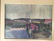 emne nr: 
619878