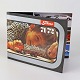 Tekno Denmark 
katalog over 
legetøjsbiler 
fra år 
1971-1972. 
Kataloget 
består af fotos 
og tekster. ...