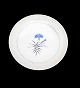 Bing & 
Grøndahl, 
Demeter, hvid. 
Kagetallerken. 
Nr. 28A. 
Diameter 15,5 
cm. Pris: 45 
kr. stk. ...