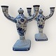 Royal Copenhagen
Tranquebar
A set of candlesticks
#3037/919
*DKK 2800 total Royal Copenhagen
Tranquebar
A set of candlesticks
#3037/919
*DKK 2800 total