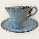 C. T. Altwasser
Stor 
erindringskop
*175kr