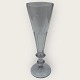 Various Danish 
glassworks, 
Berlinois, 
Anglais, 
Champagne 
flutes, 17.5cm 
high *Perfect 
condition* ...