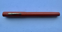 vare nr: 620209
