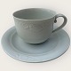 Royal 
Copenhagen, 
Hvid Magnolia, 
kaffekop, #072, 
3. sortering, 
pæn stand, 8cm 
i diameter, 
6,5cm ...