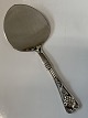 Ornamental 
Serveringsspade 
/ Kagespade #72 
Georg Jensen 
Sølv.
produceret 
mellem 1915 og 
...