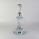 Holmegaard 
bordlampe
Claridge
30,5 cm