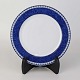 Pillivuyt 
tallerken
W7
Maeva
17 cm