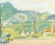 Evgenij Klenø
dansk 
kunstner, ...