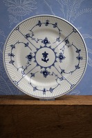Royal Copenhagen - ...
