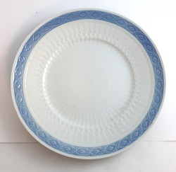 vare nr: 620992
