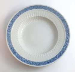 vare nr: 620996