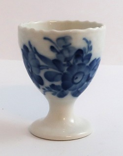 vare nr: 621000