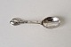 latest
new item latest
new item